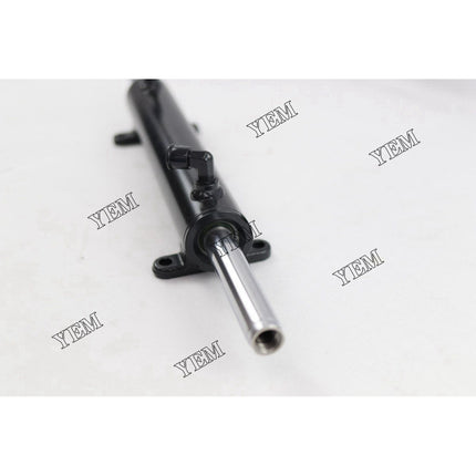 Steering Cylinder Part # 7372921 For Bobcat Parts