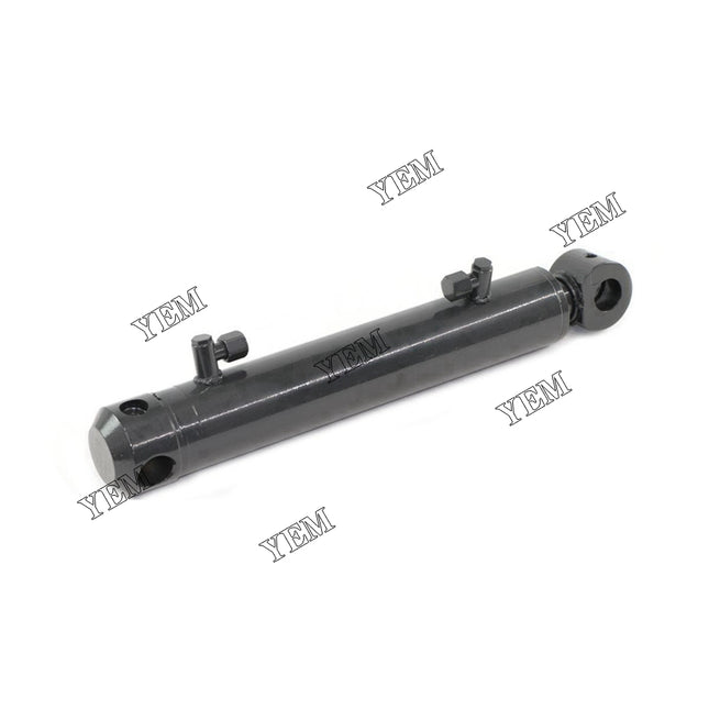 Tilt Cylinder Part # 6586700 For Bobcat Parts
