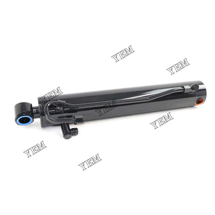 Tilt Cylinder Part # 6804674 For Bobcat Parts