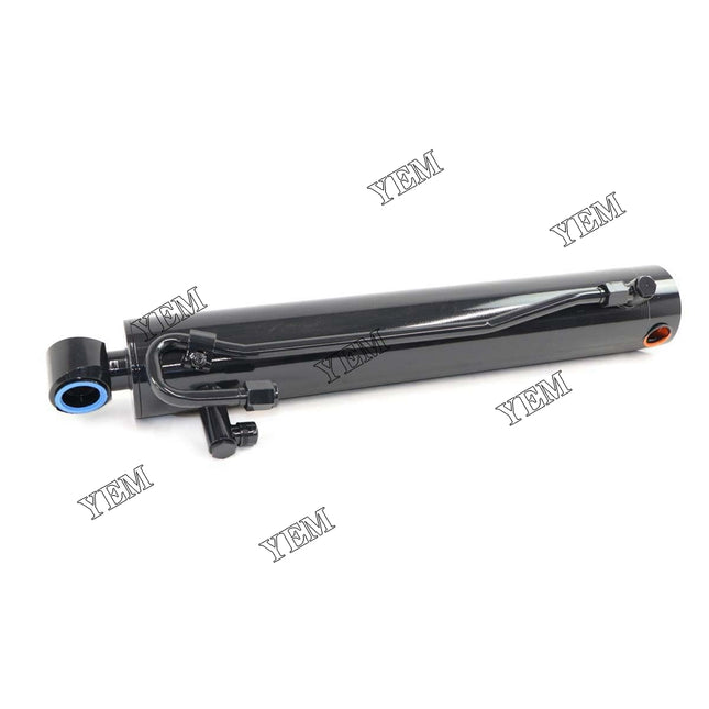 Tilt Cylinder Part # 6804674 For Bobcat Parts