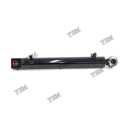 Tilt Cylinder Part # 6811612 For Bobcat Parts