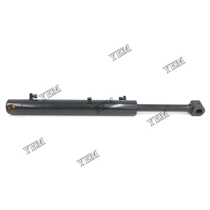 Tilt Cylinder Part # 7106634 For Bobcat Parts