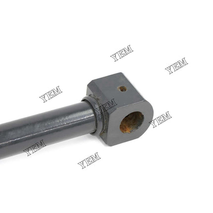 Tilt Cylinder Part # 7106634 For Bobcat Parts