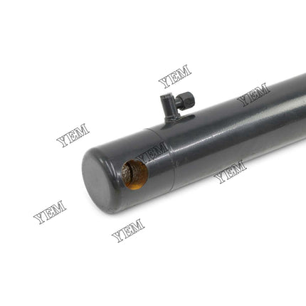 Tilt Cylinder Part # 7106634 For Bobcat Parts