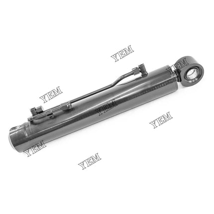 Tilt Cylinder Part # 7236322 For Bobcat Parts