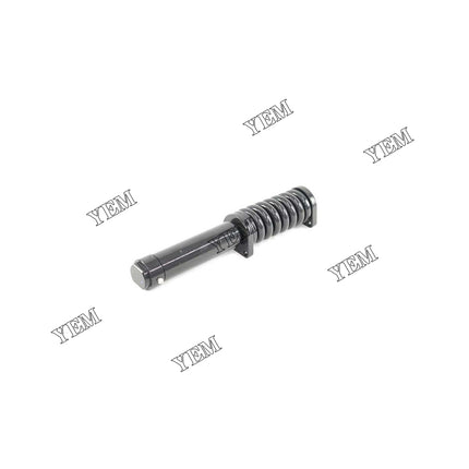 Track Loader Track Tensioner Part # 7330731 For Bobcat Parts