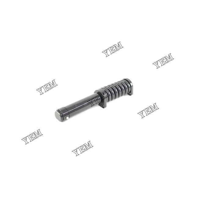 Track Loader Track Tensioner Part # 7330731 For Bobcat Parts