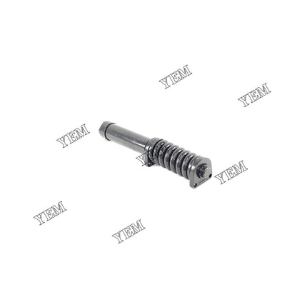 Track Loader Track Tensioner Part # 7330731 For Bobcat Parts