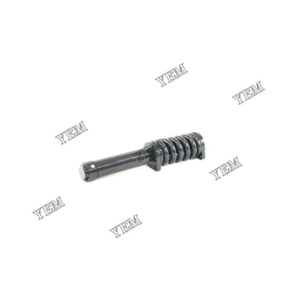 Track Loader Track Tensioner Part # 7330736 For Bobcat Parts