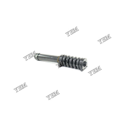 Track Loader Track Tensioner Part # 7330736 For Bobcat Parts