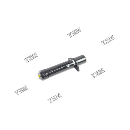 Track Cylinder Part # 7352507 For Bobcat Parts