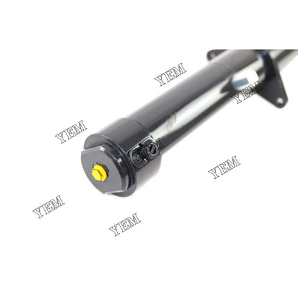 Track Cylinder Part # 7352507 For Bobcat Parts