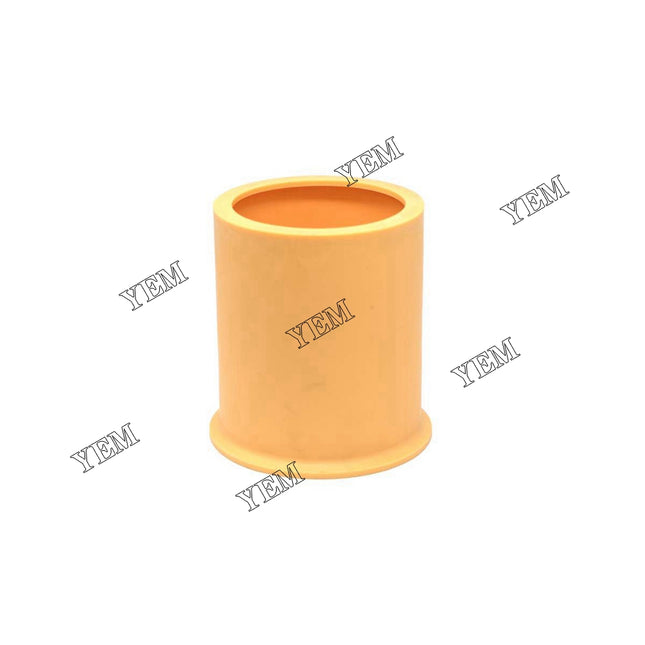Diaphragm Part # 6902617 For Bobcat Parts