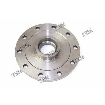 Tractor Rear Differential Part # 7377149 For Bobcat Parts
