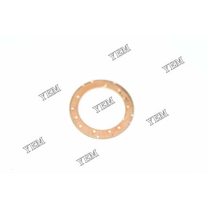 Tractor Rear Differential Part # 7377149 For Bobcat Parts