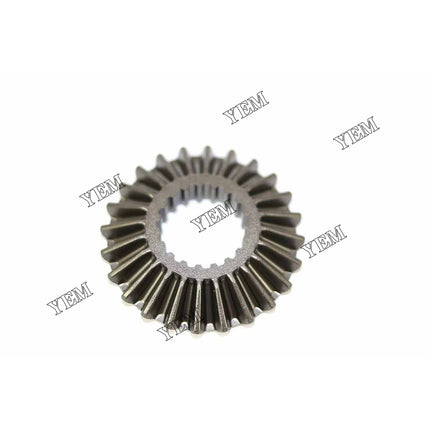 Tractor Rear Differential Part # 7377149 For Bobcat Parts