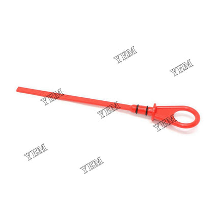 DIPSTICK Part # 6577459 For Bobcat Parts