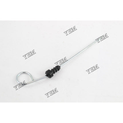 Dipstick Part # 6598181 For Bobcat Parts