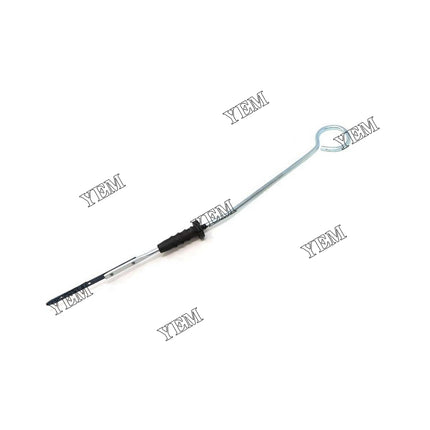 DIPSTICK Part # 6658211 For Bobcat Parts