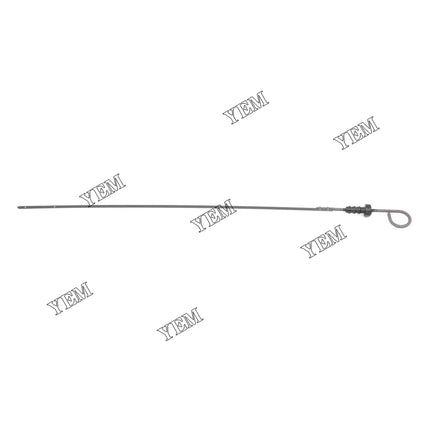 Dipstick Part # 6672746 For Bobcat Parts