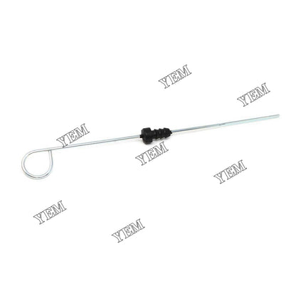 Dipstick Part # 6678238 For Bobcat Parts