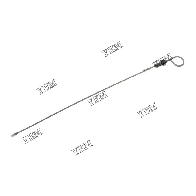 6687710 Oil Dipstick For Bobcat Mini Track Loaders