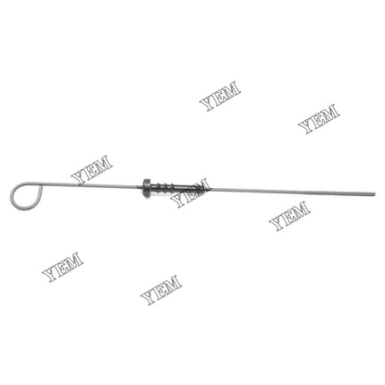 Dipstick Part # 6688077 For Bobcat Parts