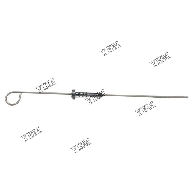 Dipstick Part # 6688077 For Bobcat Parts
