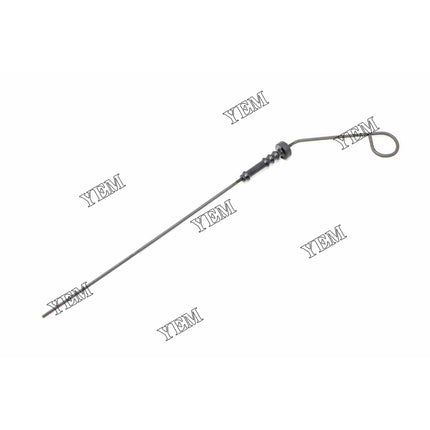 Dipstick, Eng Oil Part # 7019201 For Bobcat Parts