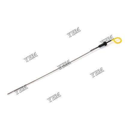 7362743 Oil Dipstick For Bobcat Excavators