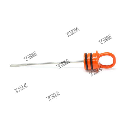 Dipstick Oil Part # 7373026 For Bobcat Parts