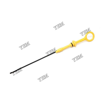 Engine Oil Dipstick Part # 6680251 For Bobcat Parts