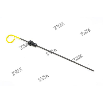 DIPSTICK, OIL ENG Part # 7020951 For Bobcat Parts