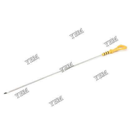 DIPSTICK, OIL ENG Part # 7256839 For Bobcat Parts