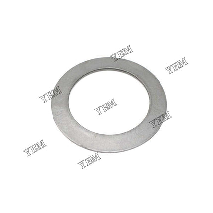 Spring Disk Part # 6685069 For Bobcat Parts