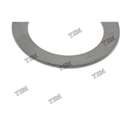 Spring Disk Part # 6685069 For Bobcat Parts