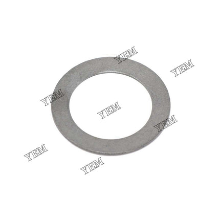 Spring Disk Part # 6685069 For Bobcat Parts