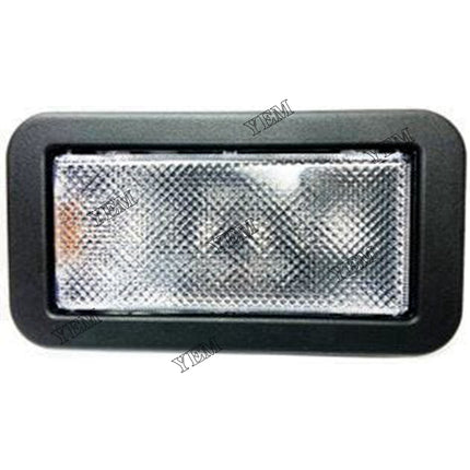 LED Dome Light Part # 7414609 For Bobcat Parts