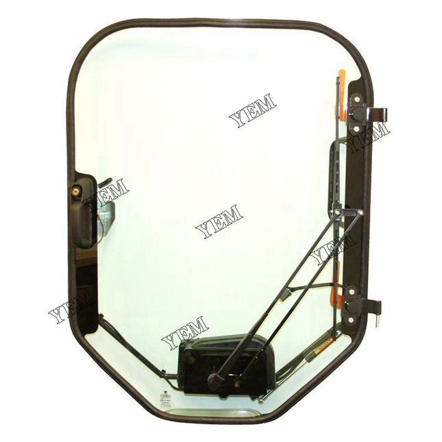 7440895 Fully Assembled Door For Bobcat Skid Steer Loader