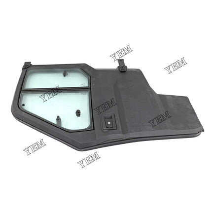 Left Door Part # 7027788 For Bobcat Parts