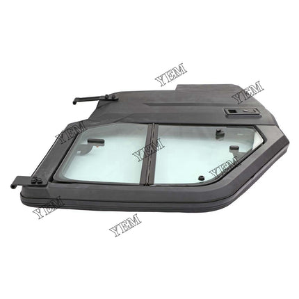 Left Door Part # 7027788 For Bobcat Parts