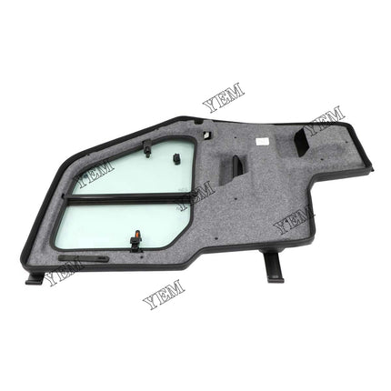 Left Door Part # 7027788 For Bobcat Parts