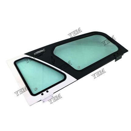 Cab Door Part # 7028993 For Bobcat Parts