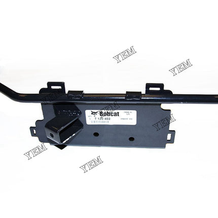 Skid Steer Door Frame Part # 7120402 For Bobcat Parts