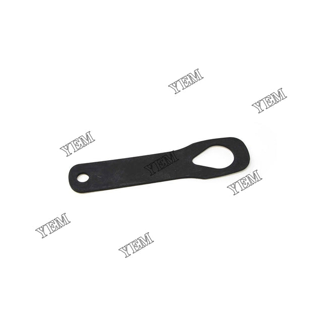 Door Handle Seal Part # 7160841 For Bobcat Parts