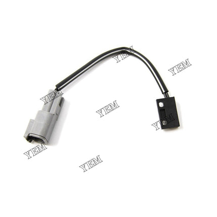 6728459 Door Latch Sensor For Bobcat Loaders