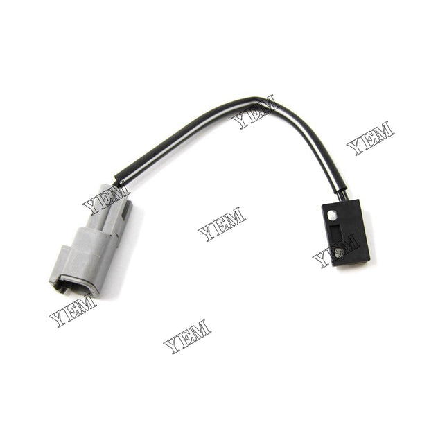 6728459 Door Latch Sensor For Bobcat Loaders