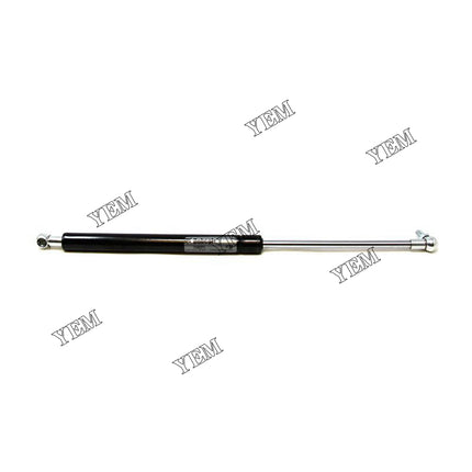 Door Shock Gas Strut Spring Part # 7142371 For Bobcat Parts – YEMPART