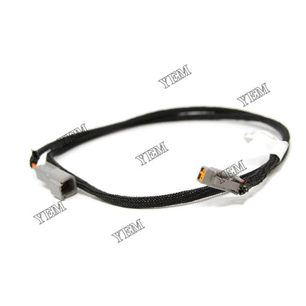 Door Harness Part # 7104465 For Bobcat Parts