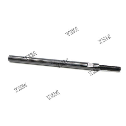 102816801CC Drag Link For Bobcat Utility Vehicles